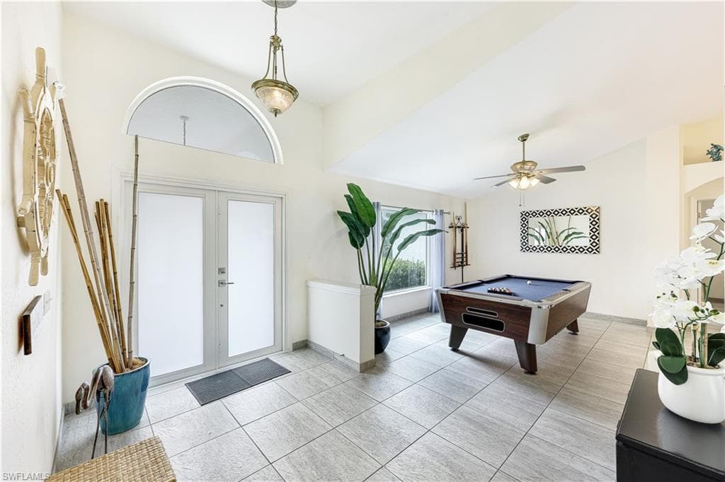 2849 50th Ter, Cape Coral, photo 3