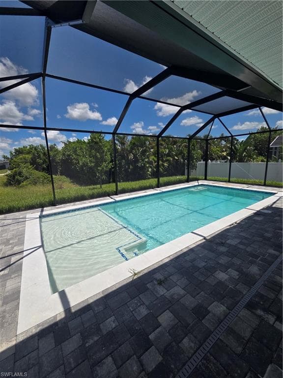629 28th Ter, Cape Coral, photo 2