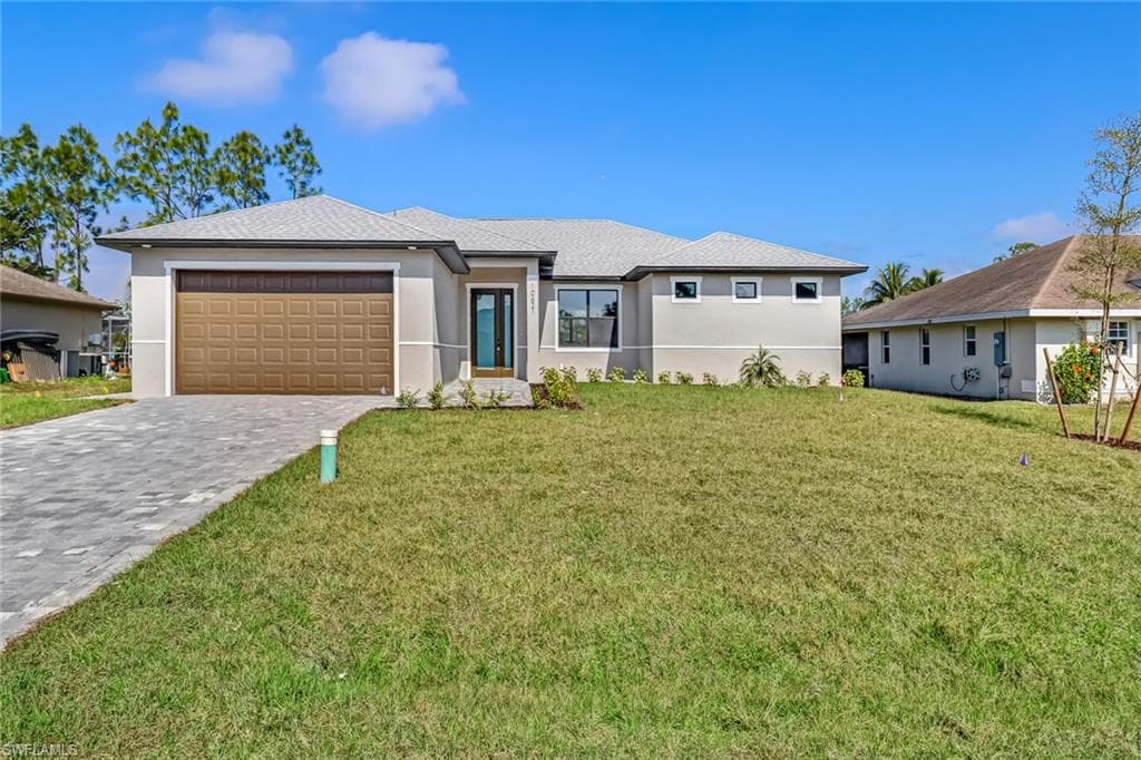 10621 Landau Ln, Bonita Springs, photo 2