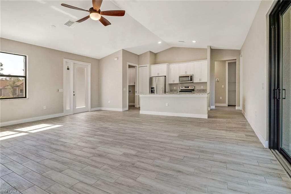 10621 Landau Ln, Bonita Springs, photo 3