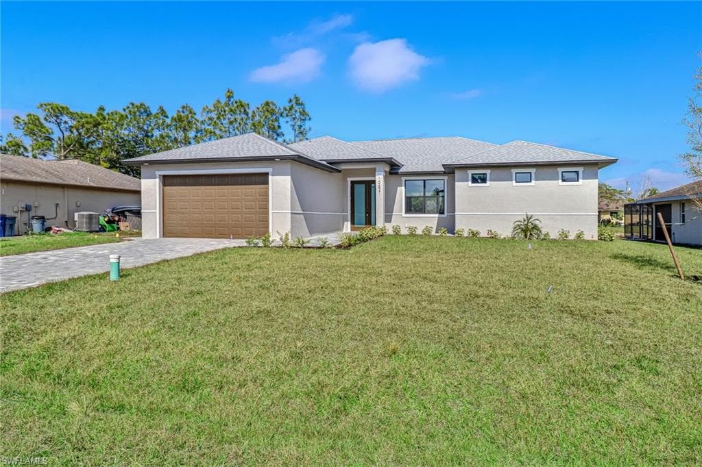 10621 Landau Ln, Bonita Springs