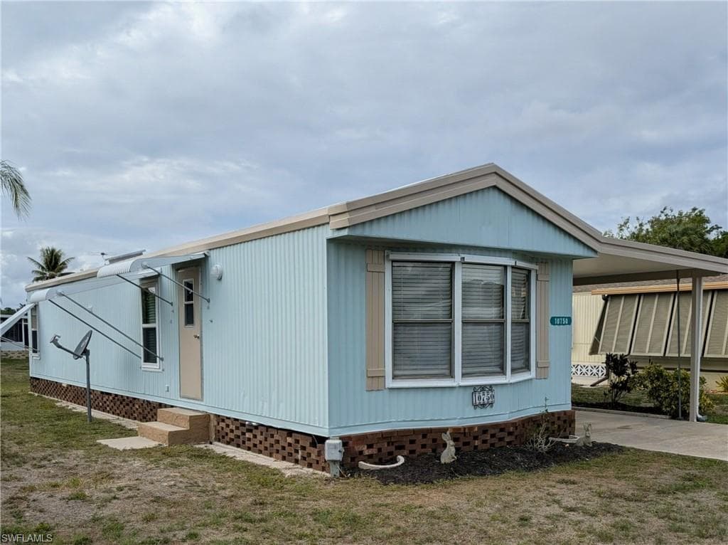 10750 Wales Loop, Bonita Springs, photo 2