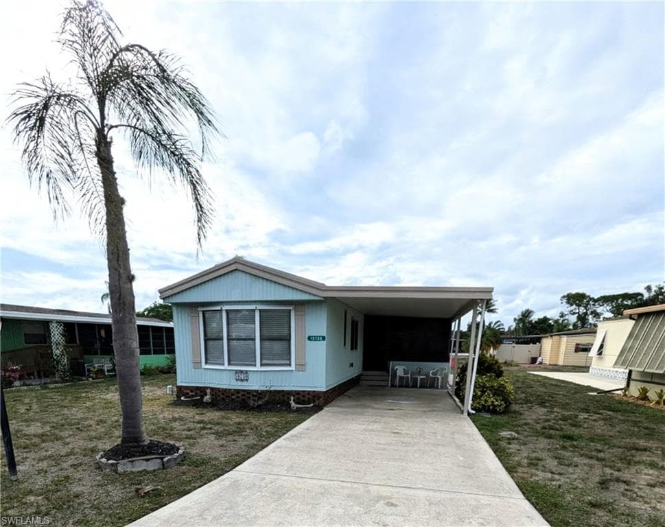 10750 Wales Loop, Bonita Springs, photo 3
