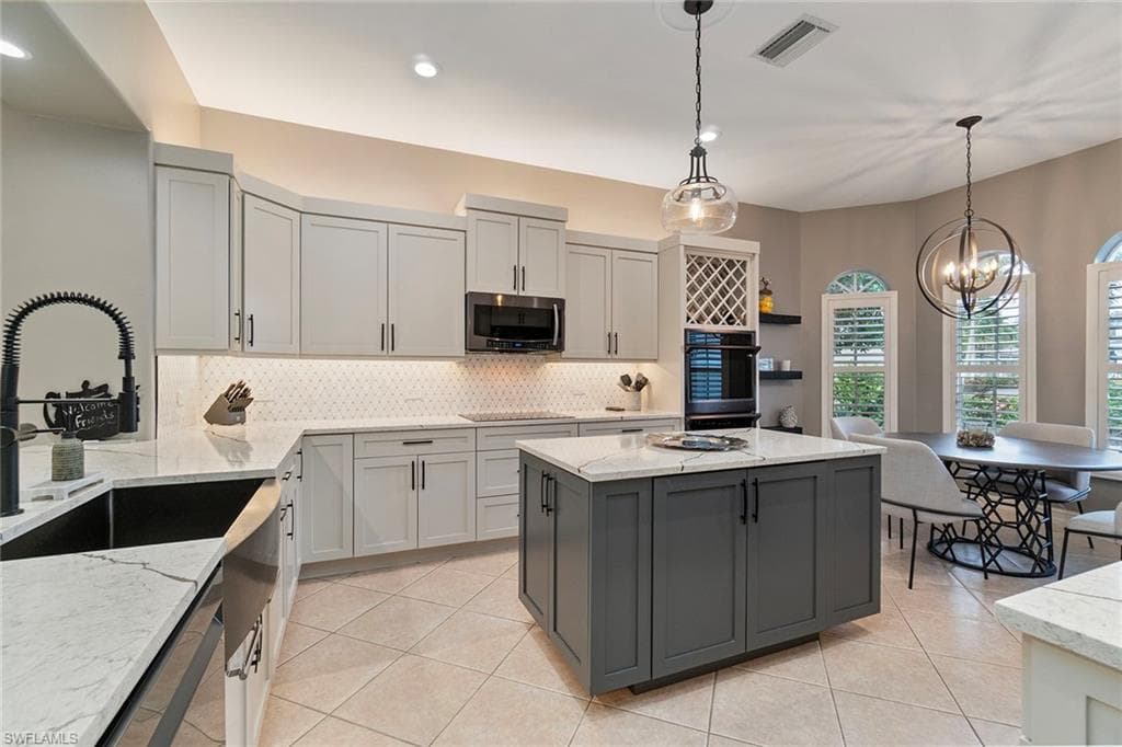 12471 Villagio Way, Fort Myers, photo 2