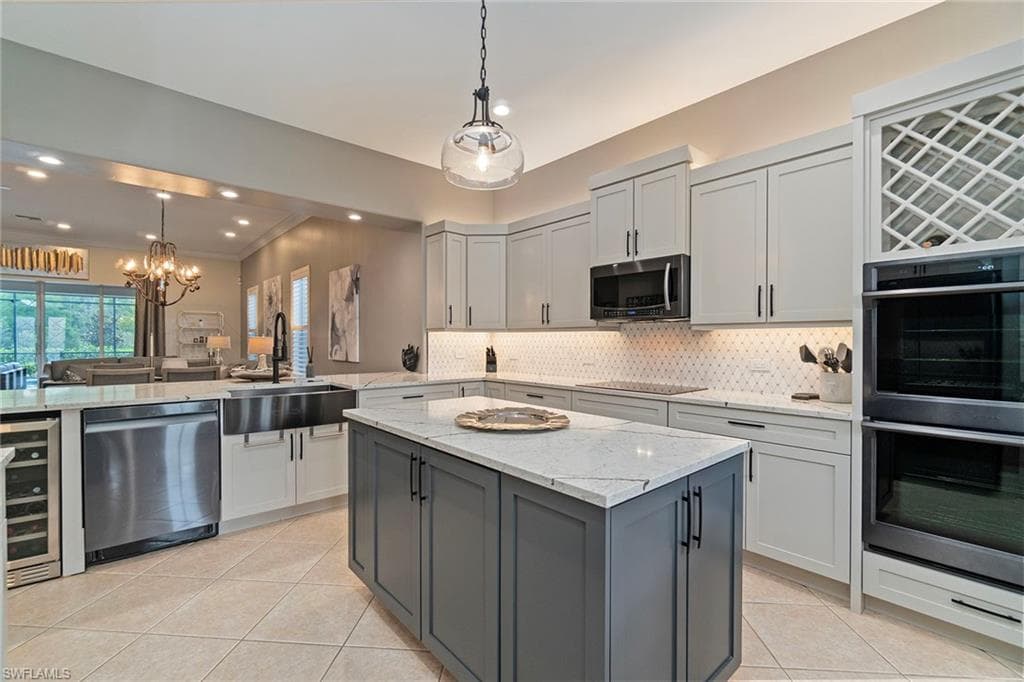 12471 Villagio Way, Fort Myers, photo 3