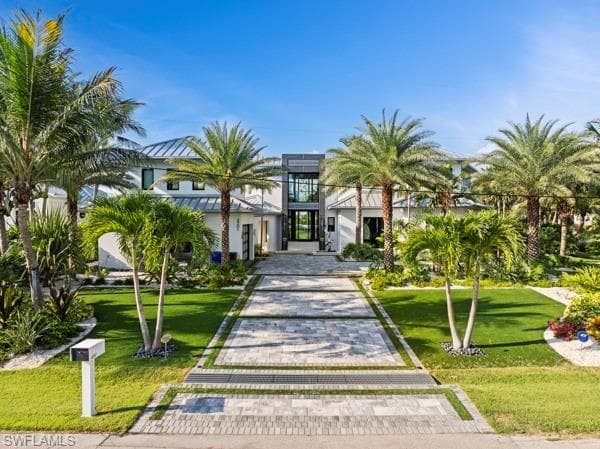 2201 Shad Ct, Naples, photo 2