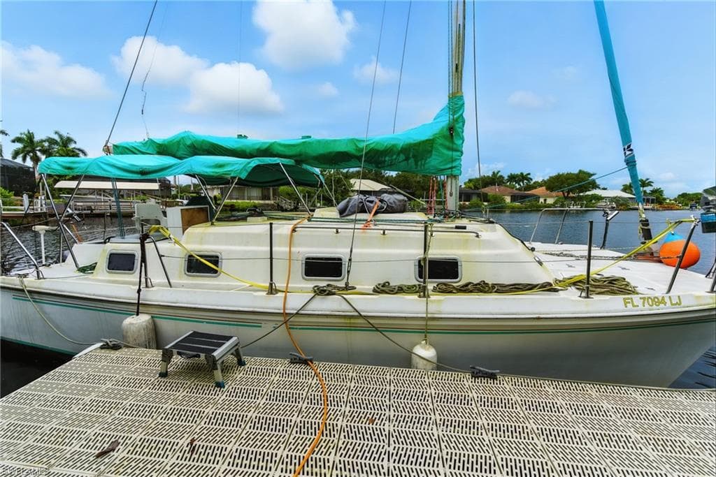 176 Venus Cay, Naples, photo 3