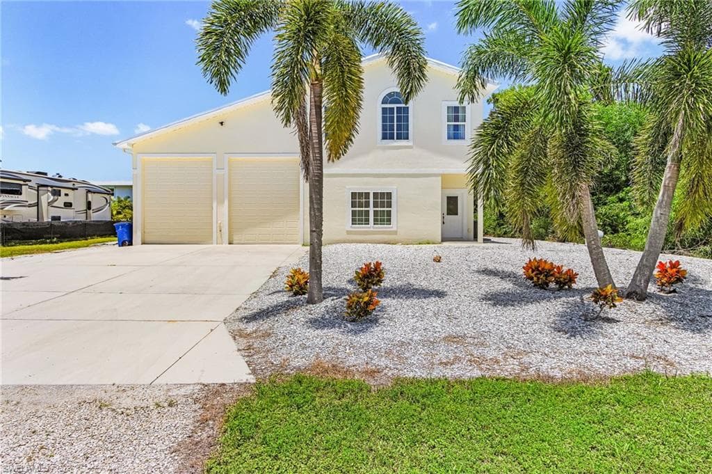 3810 Myers Ln, St. James City