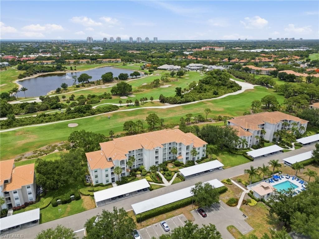 9450 Highland Woods Blvd #6203, Bonita Springs, photo 2