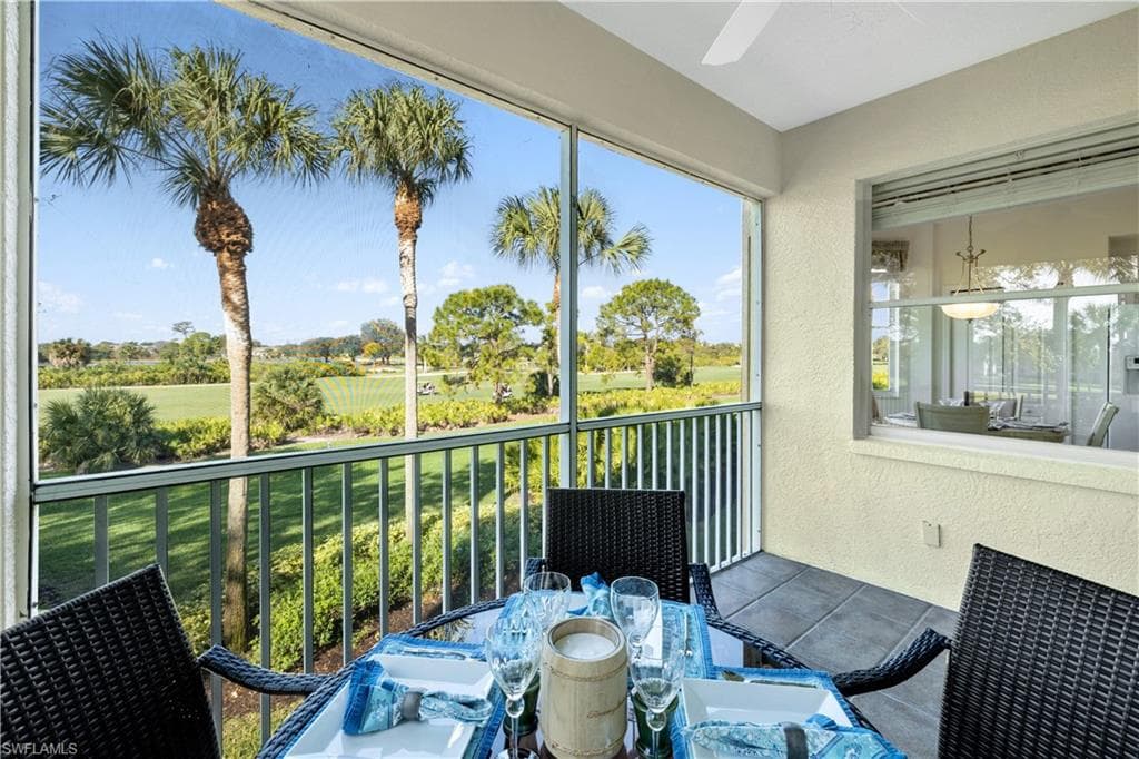 9450 Highland Woods Blvd #6203, Bonita Springs, photo 3