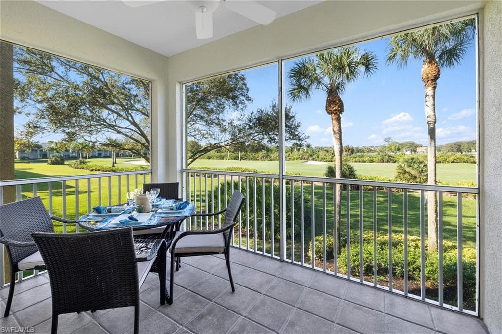 9450 Highland Woods Blvd #6203, Bonita Springs