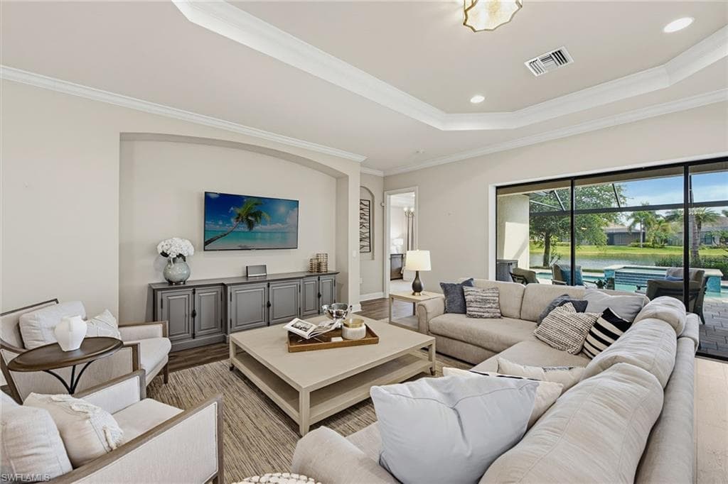 3317 Belon Ln, Naples, photo 3