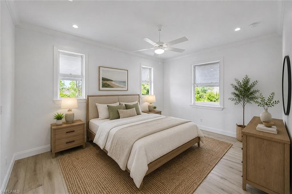 3551 Heron Landing Cir, St. James City, photo 3