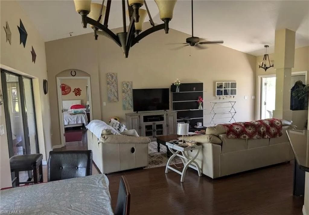 41300 Horseshoe Rd, Punta Gorda, photo 2
