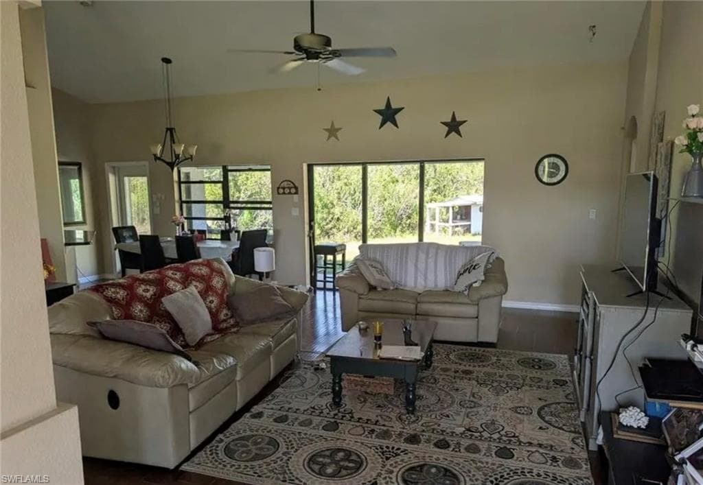 41300 Horseshoe Rd, Punta Gorda, photo 3