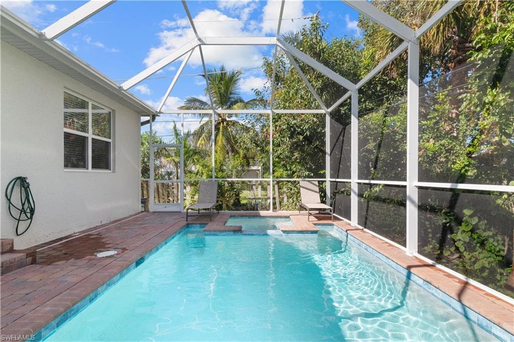 4320 Little Hickory Rd, Bonita Springs, photo 3