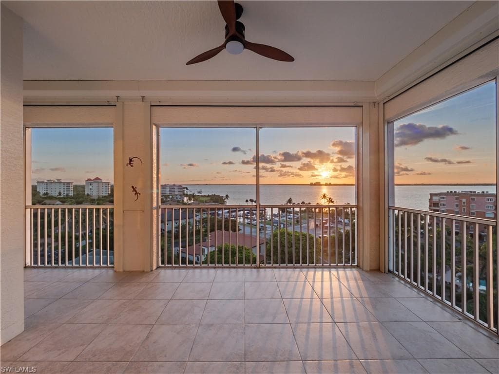 14819 Laguna Dr #703, Fort Myers, photo 2
