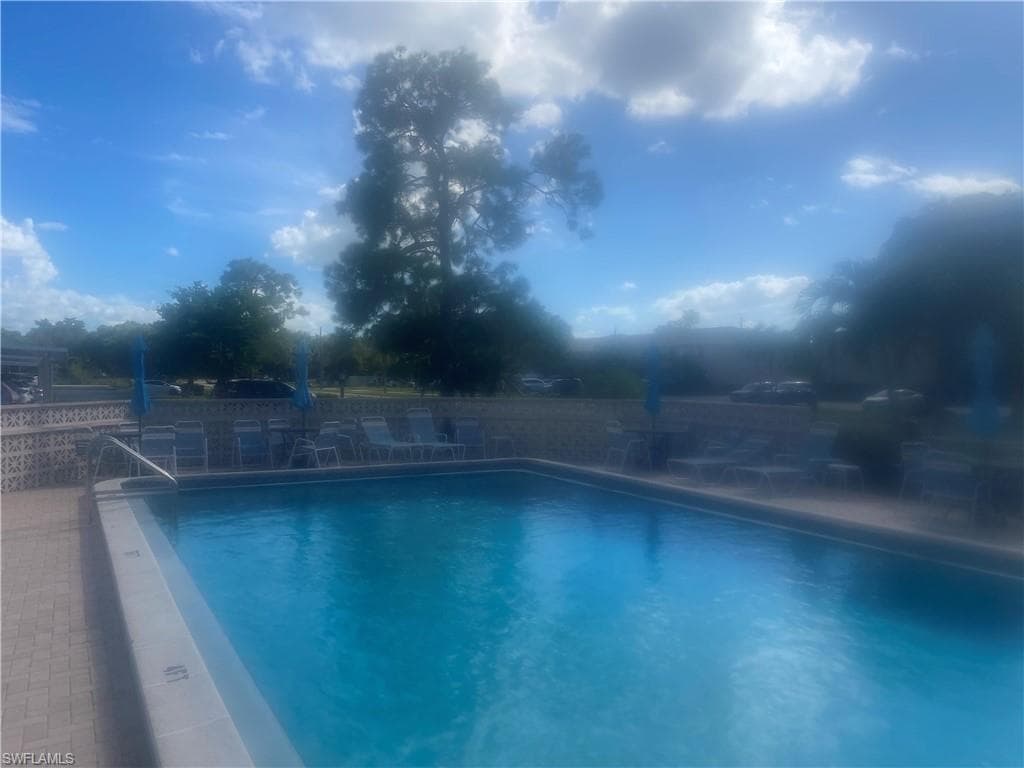 123 Palm Dr #2862, Naples, photo 2