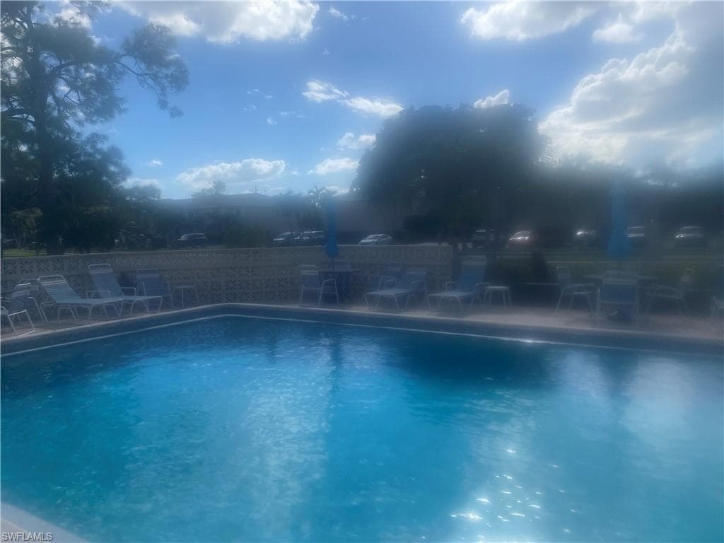 123 Palm Dr #2862, Naples, photo 3