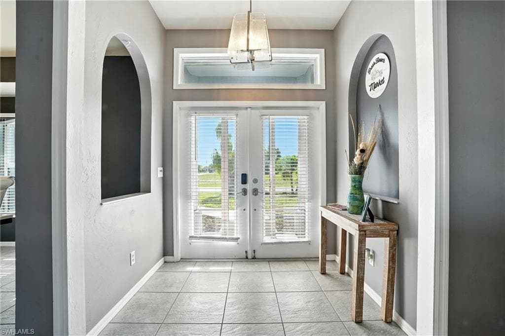 2802 20th Ave, Cape Coral, photo 3