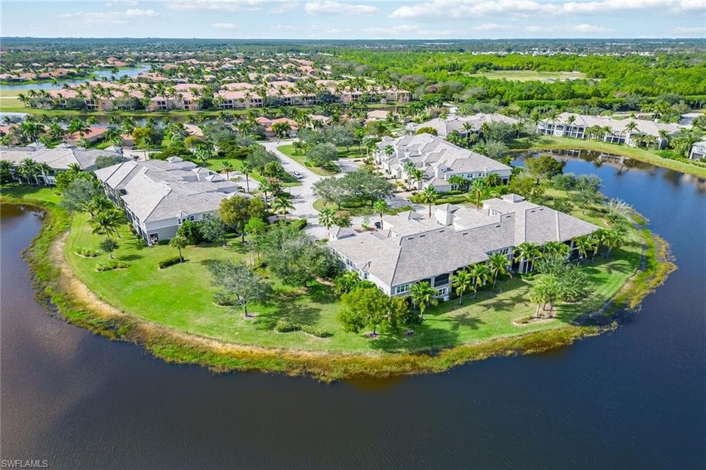 9223 Corfu Ct #104, Naples, photo 2