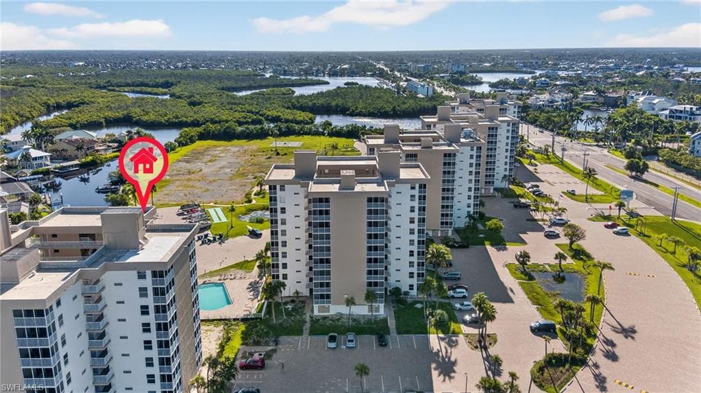 5900 Bonita Beach Rd #1602, Bonita Springs, photo 2