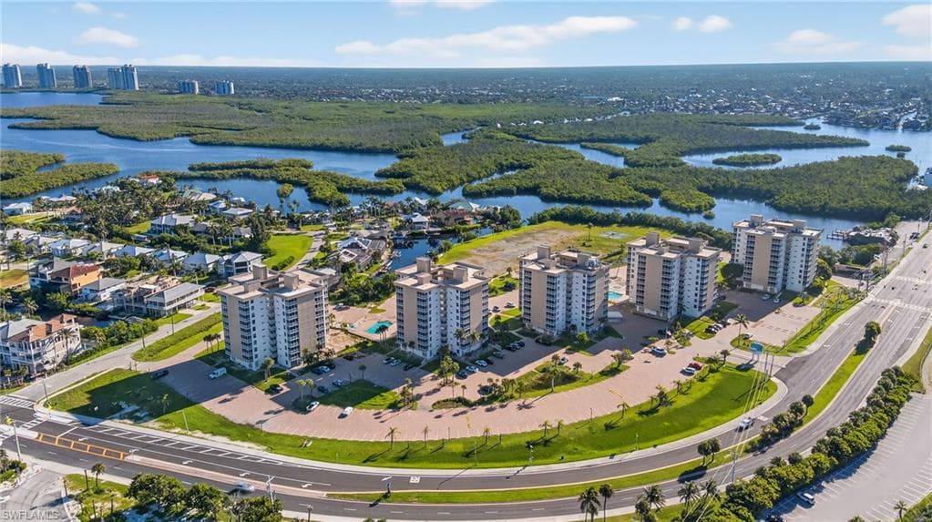 5900 Bonita Beach Rd #1602, Bonita Springs