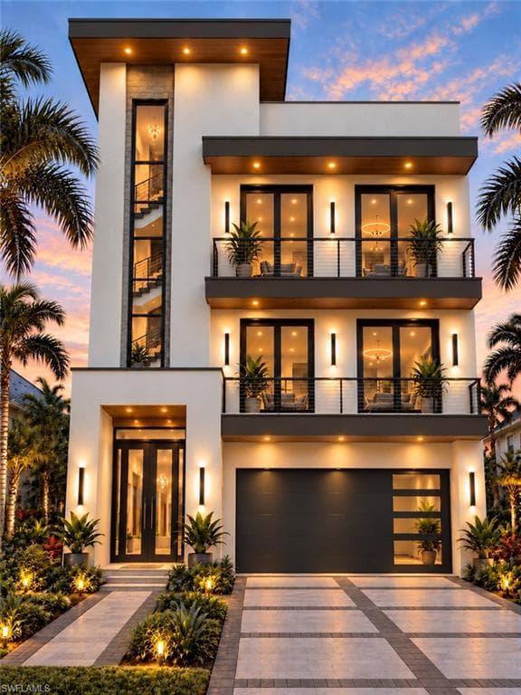6014 Cypress Ln, Bonita Springs