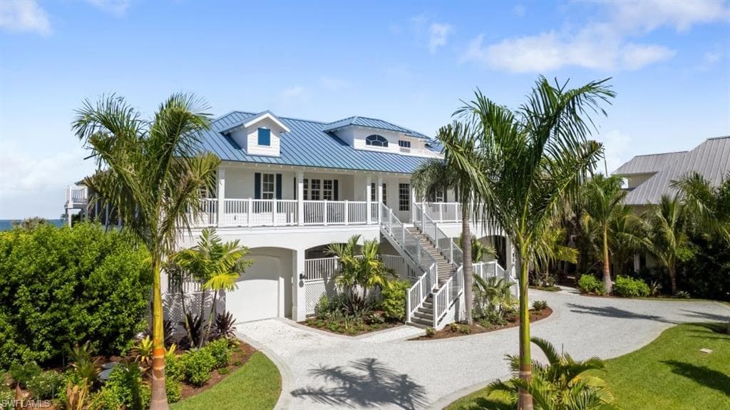 17030 Captiva Dr, Captiva, photo 2