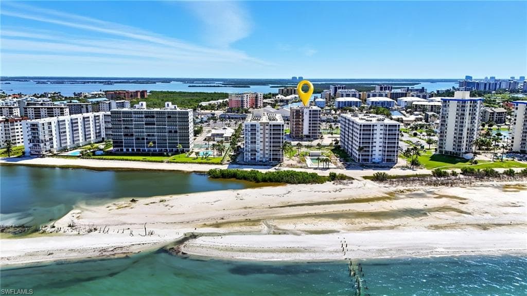 7148 Estero Blvd #222, Fort Myers Beach, photo 3