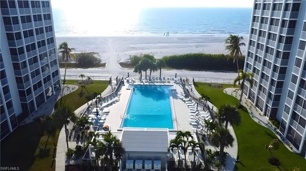 7148 Estero Blvd #222, Fort Myers Beach