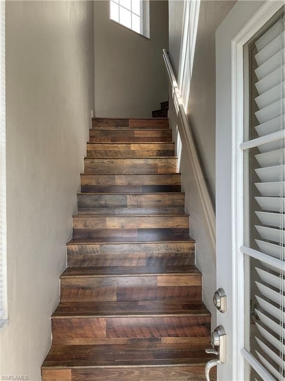 3060 Horizon Ln #1404, Naples, photo 2