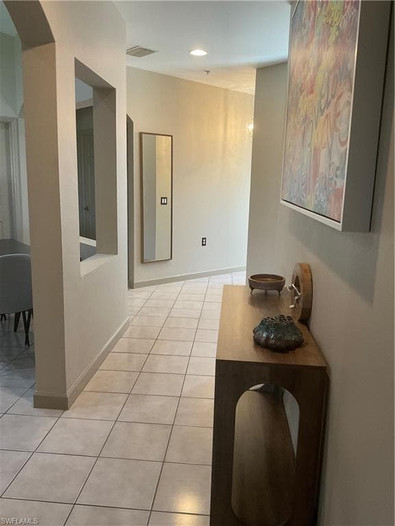 3060 Horizon Ln #1404, Naples, photo 3