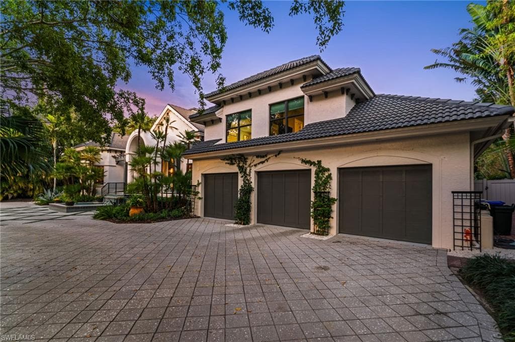 2755 Lantern Ln, Naples, photo 3