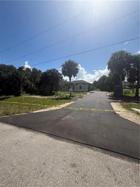 2950 26th Ave, Naples, photo 2