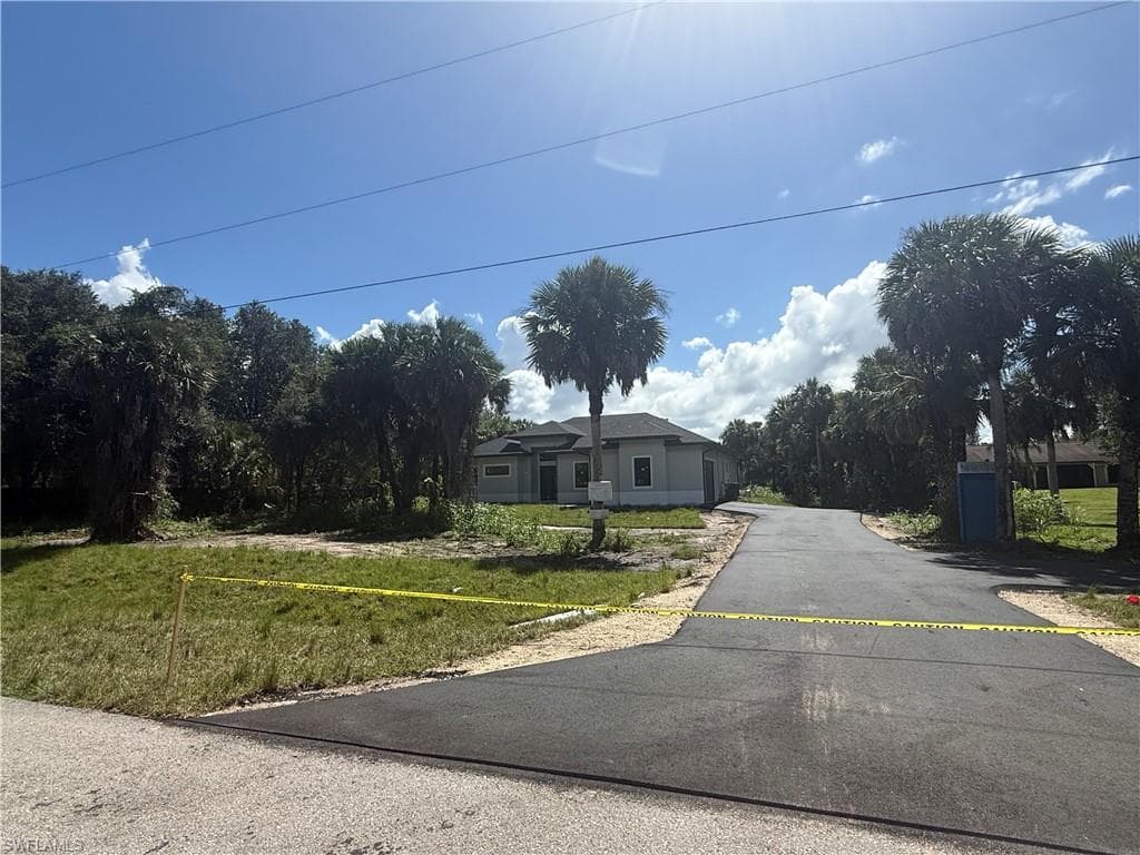 2950 26th Ave, Naples, photo 3