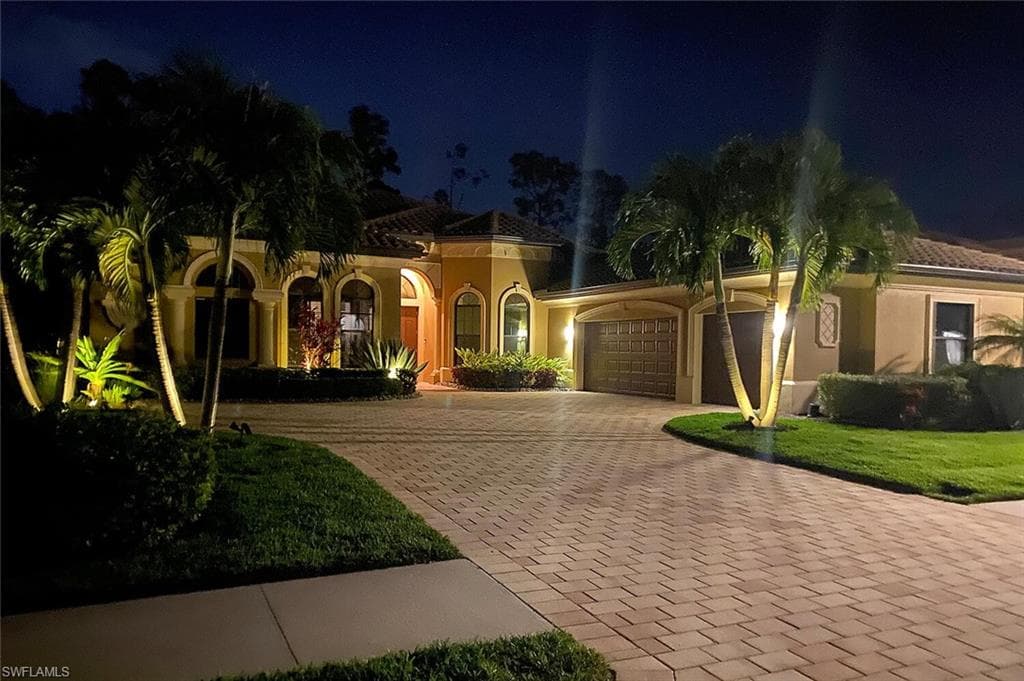 23124 Sanabria Loop, Bonita Springs, photo 3