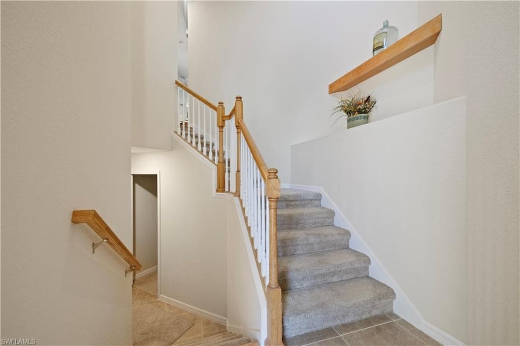 28011 Cookstown Ct #3502, Bonita Springs, photo 3
