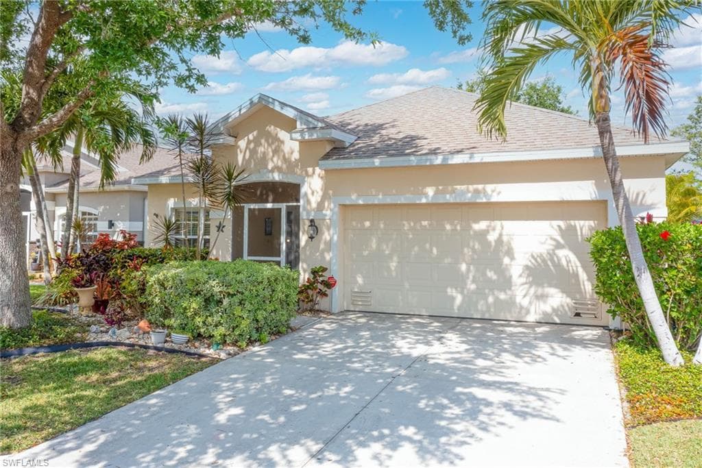 9005 Falcon Pointe Loop, Fort Myers, photo 3