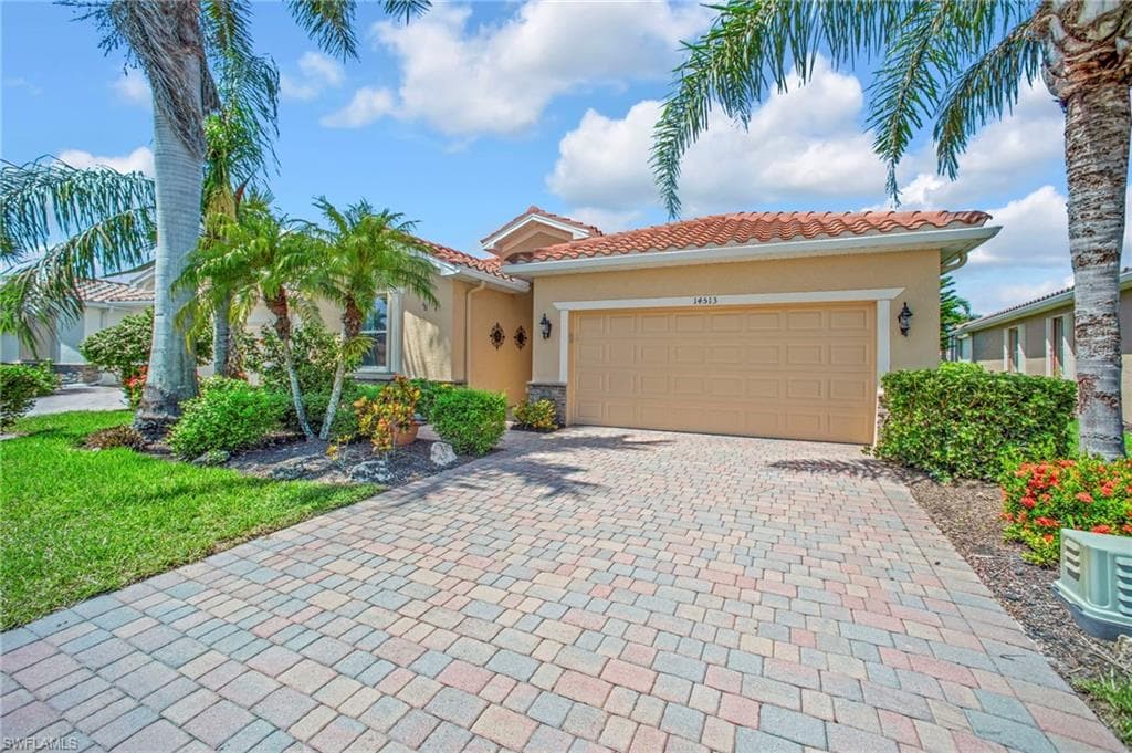 14513 Lanier Ct, Naples, photo 2
