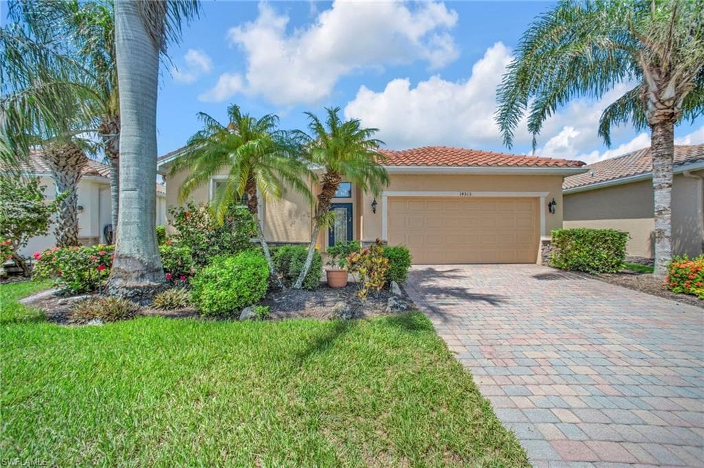 14513 Lanier Ct, Naples, photo 3