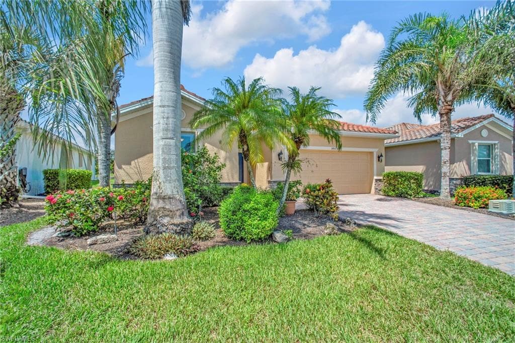 14513 Lanier Ct, Naples
