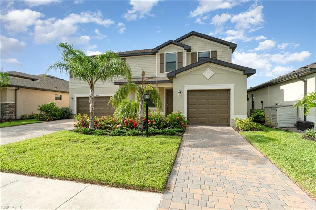14626 Carva Ln, Fort Myers, photo 3