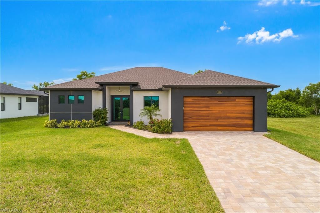 3410 39th Ln, Cape Coral, photo 2