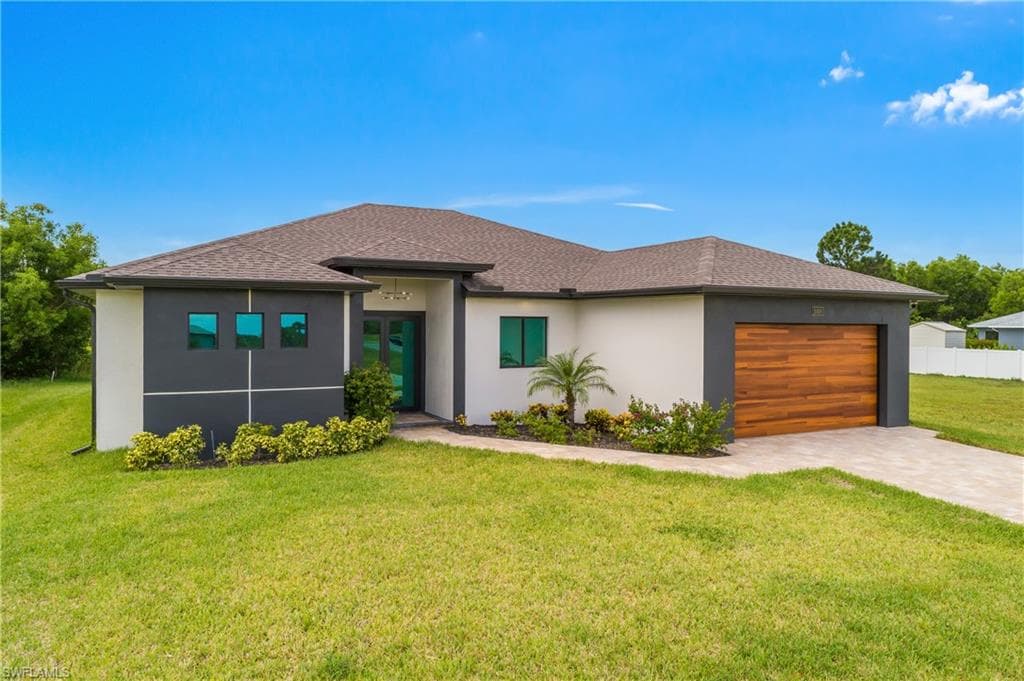 3410 39th Ln, Cape Coral, photo 3