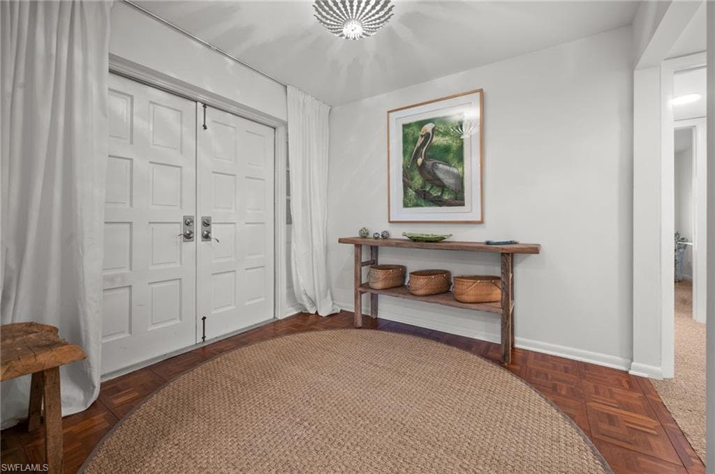 100 Tall Pine Ln #1101, Naples, photo 2