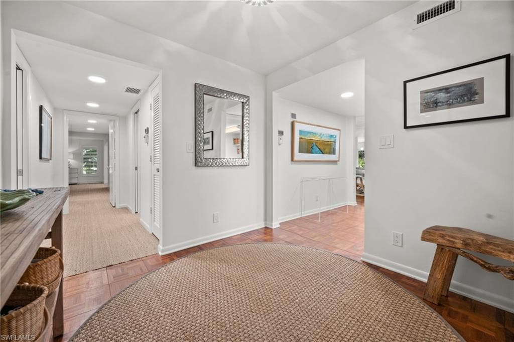 100 Tall Pine Ln #1101, Naples, photo 3