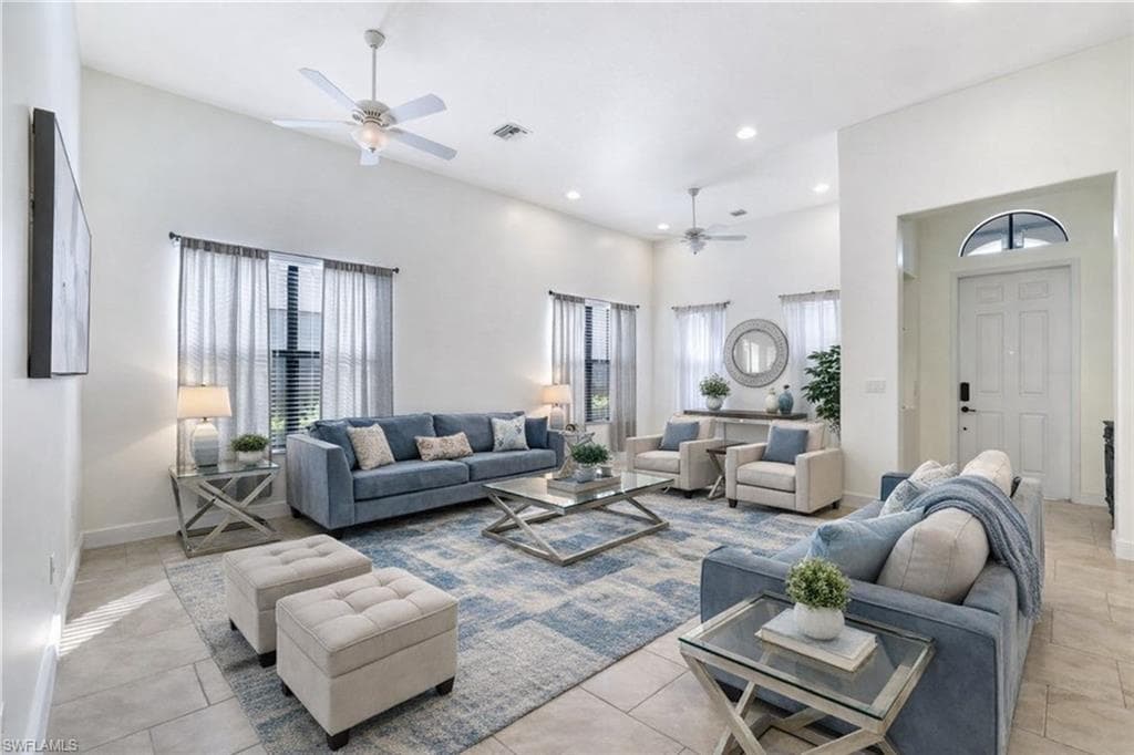 5177 Salerno St, Ave Maria, photo 2
