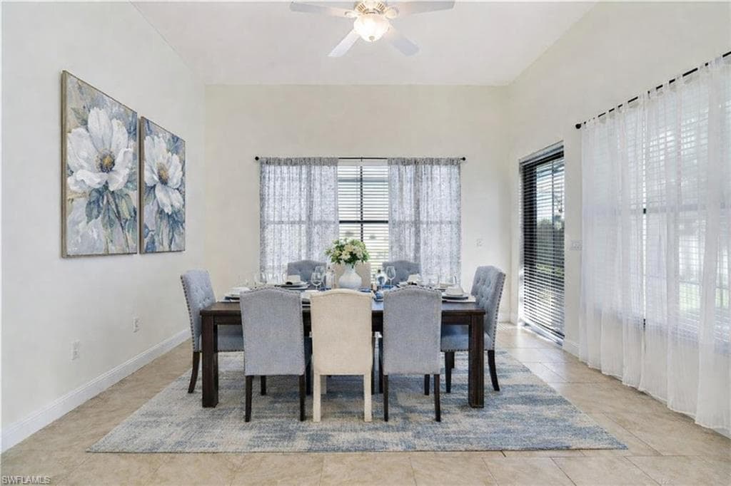 5177 Salerno St, Ave Maria, photo 3