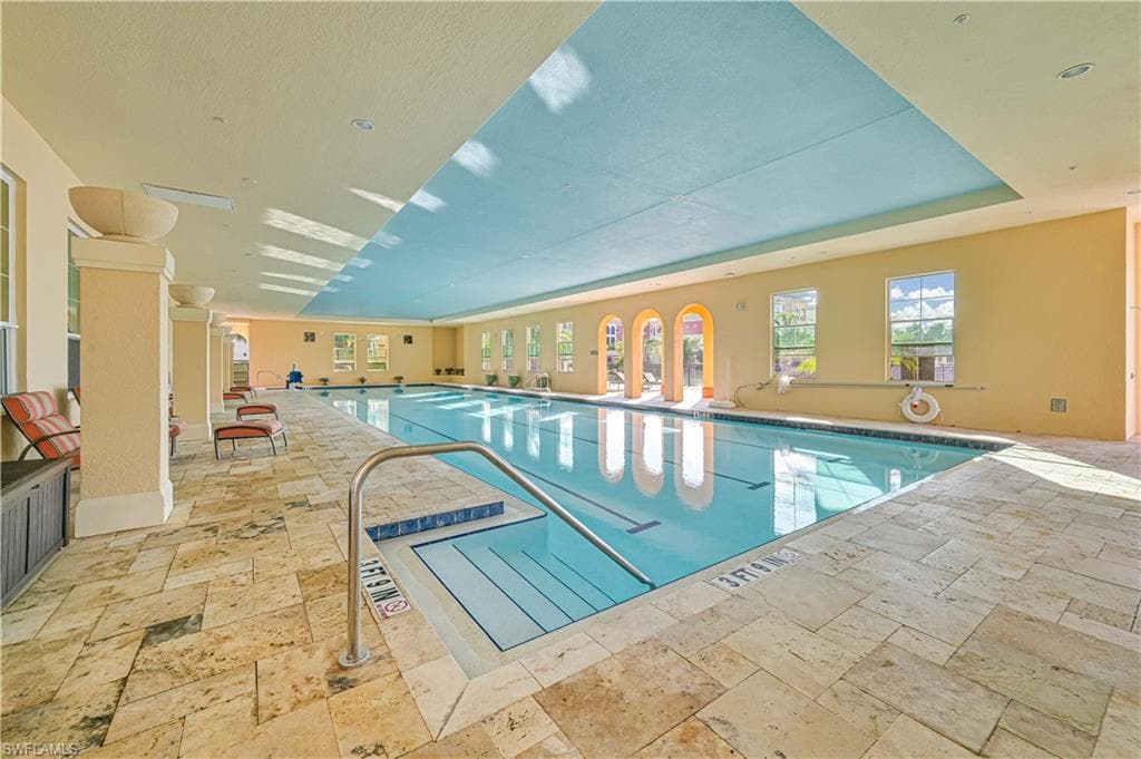 21490 Strada Nuova Cir #d306, Estero, photo 2